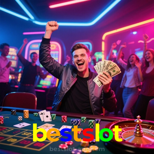 bestslot:Jogue poker e aposte no futebol online, tudo no mesmo lugar!