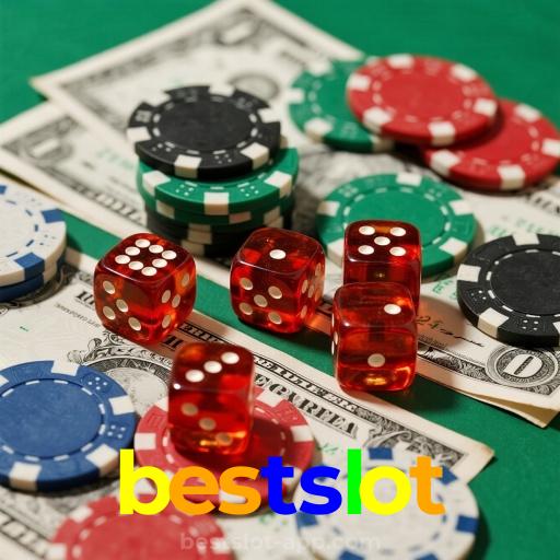 bestslot：Conquiste grandes vitórias em blackjack e aposte no futebol online!