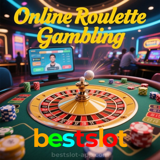 bestslot:Jogue poker e mostre suas habilidades para ganhar!