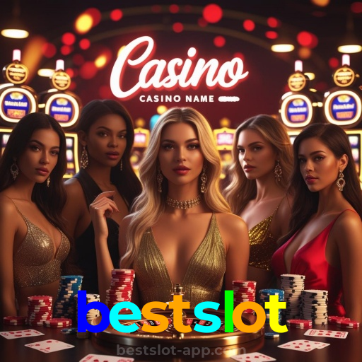 bestslot:Jogue poker, aposte no futebol e ganhe prêmios incríveis no cassino!