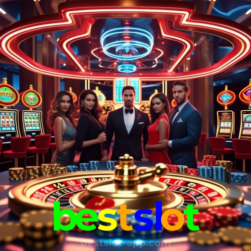 bestslot:Apostas emocionantes no futebol e grandes vitórias em jogos como roleta!