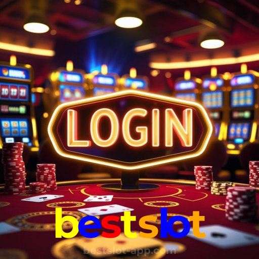 bestslot：Jogue futebol digital e conquiste prêmios incríveis!