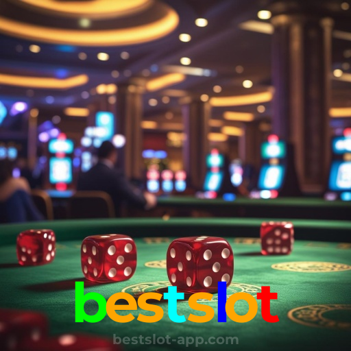 bestslot:Jogue futebol online e tenha a chance de conquistar grandes recompensas!