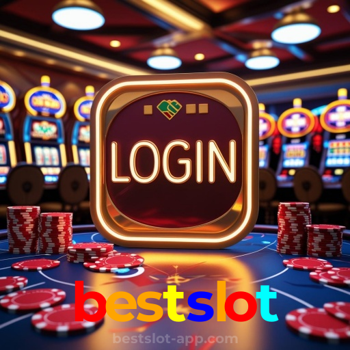 bestslot:Apostas de futebol online para os verdadeiros fãs! Vença agora!