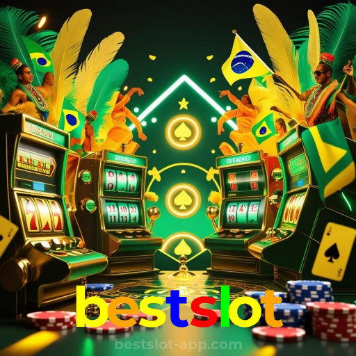 bestslot:Jogue futebol online e leve para casa prêmios incríveis!