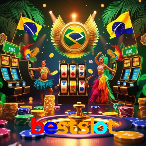 bestslot:Ganhe no blackjack e aposte no futebol para uma experiência única!