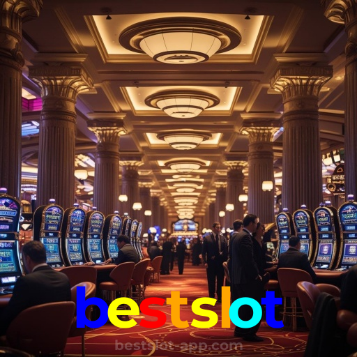 bestslot:A vitória no futebol online está esperando por você!
