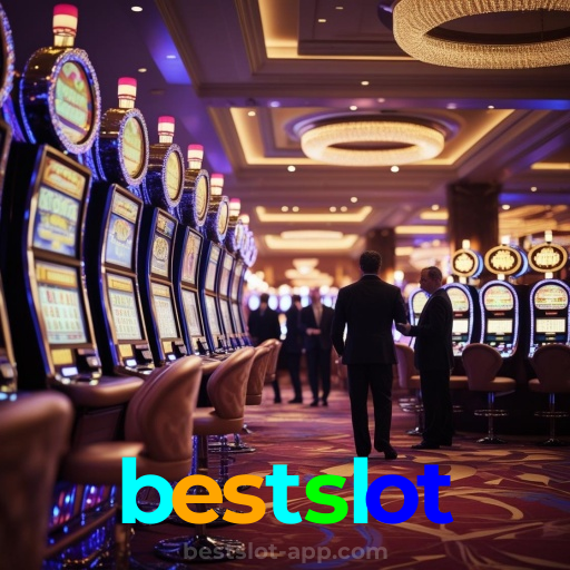 bestslot:A emoção do futebol digital está em alta! Aposte e vença!