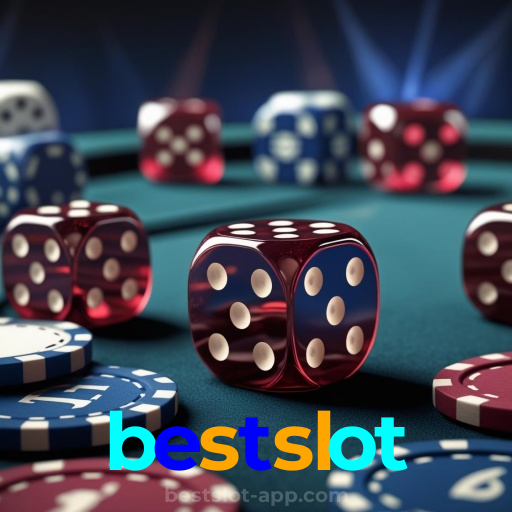 bestslot:O melhor cassino online com apostas ao vivo em futebol e jogos de cassino!