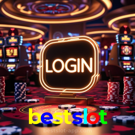 bestslot:Apostas emocionantes de futebol online te aguardam! Aposte e vença!