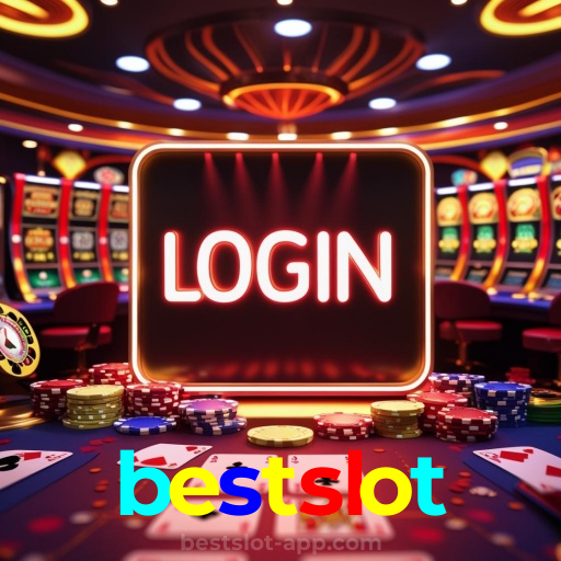 bestslot:Aposte no futebol online e sinta a emoção de vencer!