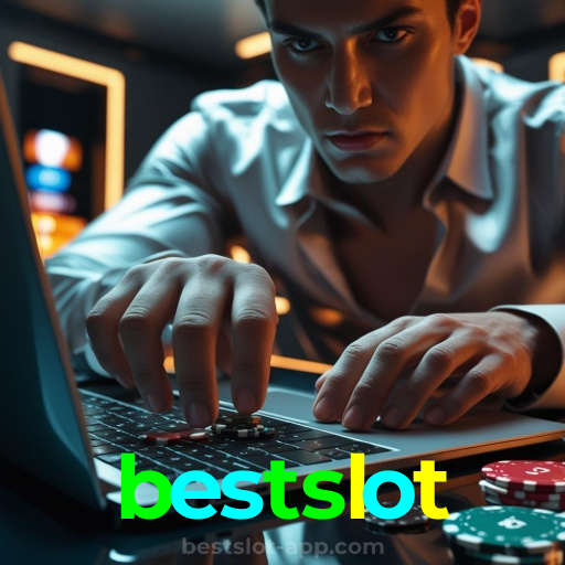 bestslot:No futebol online, a vitória é garantida para quem joga com coragem!