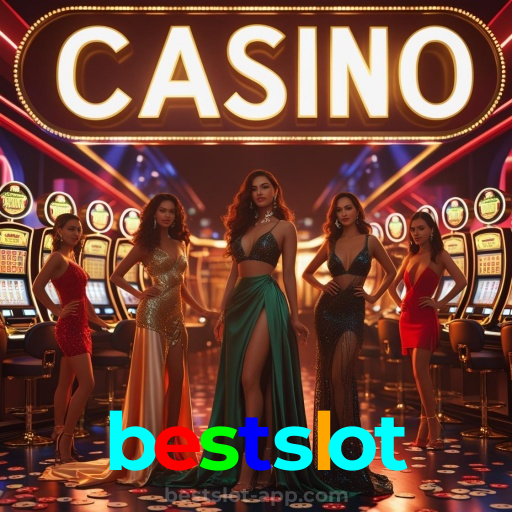 bestslot:Viva a emoção das apostas ao vivo! Jogue agora e ganhe prêmios incrÃveis!