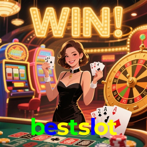 bestslot：Jogue futebol online e conquiste vitórias de tirar o fôlego!