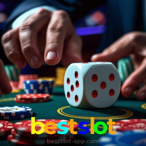 bestslot:No futebol online, cada jogo é uma chance de se tornar vencedor!