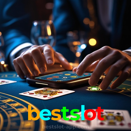bestslot:A roleta é sua chance de ganhar grandes prêmios! Aposte agora!