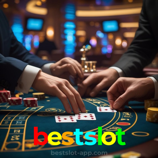 bestslot:Acelere seu jogo no futebol online e vença de forma épica!