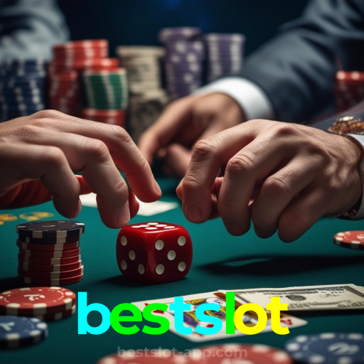 bestslot:Apostas no futebol online são para quem sabe jogar e ganhar!
