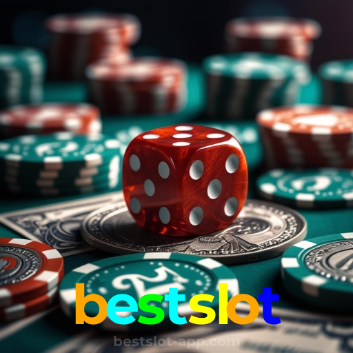 bestslot:Aposte no futebol online e se prepare para as grandes vitórias!