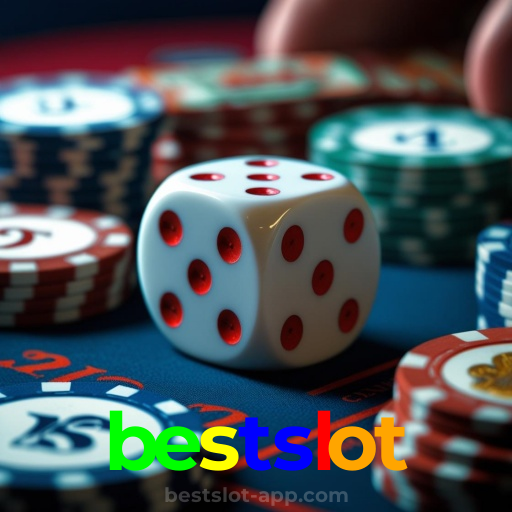 bestslot:Jogue poker online e leve prêmios incríveis para casa!