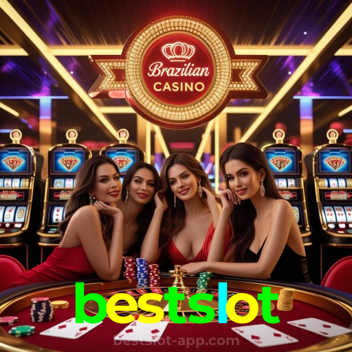 bestslot:Apostas ao vivo no futebol e grandes prêmios no cassino online!