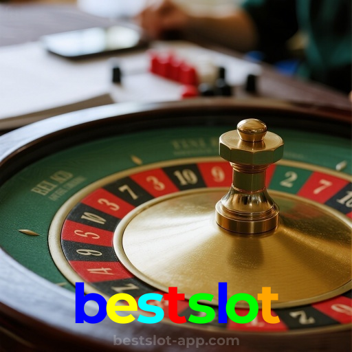 bestslot：Jogue nas melhores slots e conquiste jackpots incríveis!
