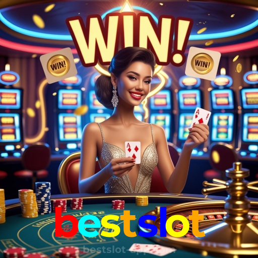 bestslot:Aposte no futebol online e seja o maior vencedor de todos!