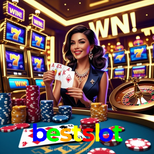 bestslot：Jogue poker e aposte no futebol online, tudo no mesmo lugar!