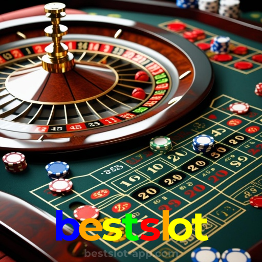 bestslot:Grandes vitórias em poker, roleta e apostas no futebol esperam por você!