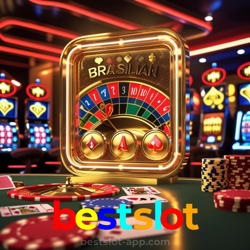 bestslot：Sinta o calor da competição! Aposte no futebol e ganhe prêmios incríveis!