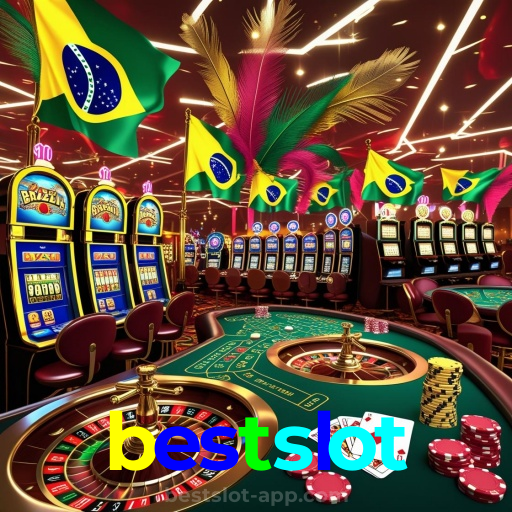 bestslot:Jogue futebol digital e conquiste prêmios incríveis!