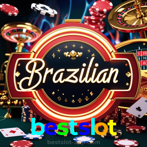 bestslot:Vire um mestre do Blackjack e conquiste sua vitória!