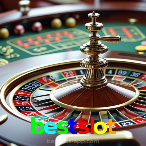 bestslot:Apostas de futebol online para os verdadeiros fãs! Vença agora!