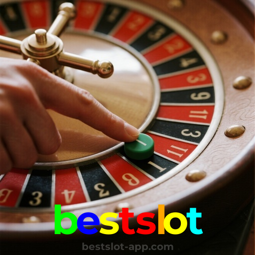 bestslot：Sinta a emoção do futebol online e conquiste vitórias épicas!