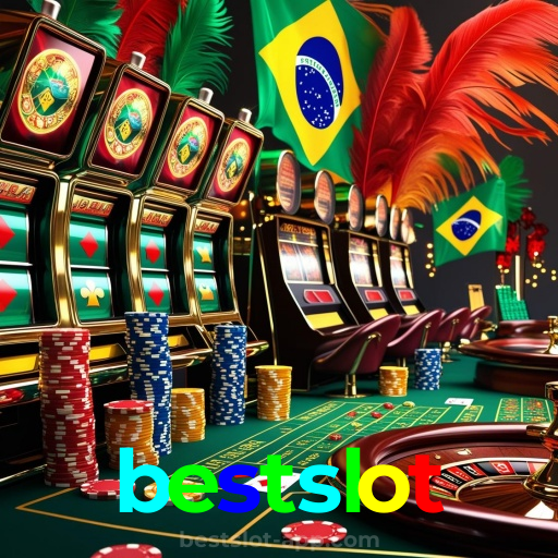 bestslot：Aposte no futebol digital e mostre que você é o melhor!