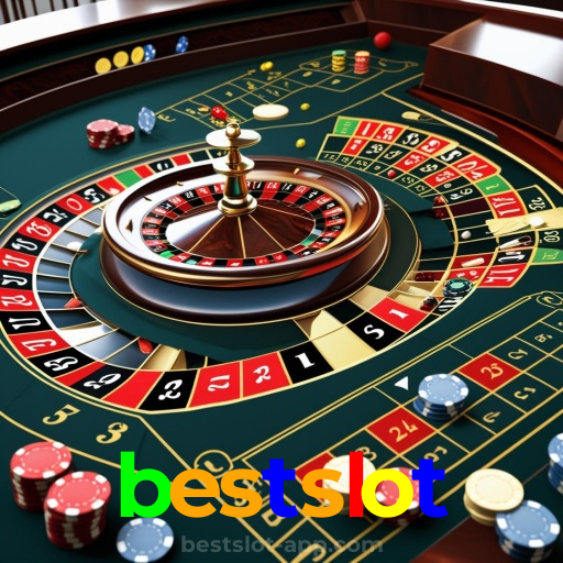 bestslot:O melhor cassino online está aqui! Jogue nas slots e ganhe!