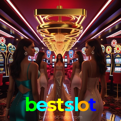 bestslot：O cassino mais confiável para jogar blackjack e apostar no futebol!