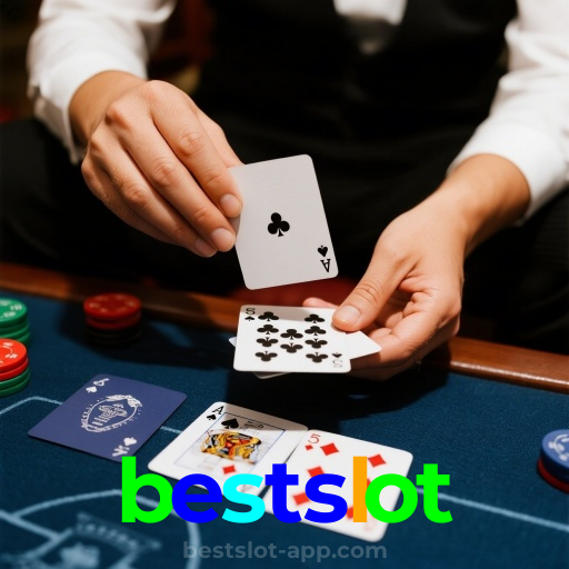 bestslot：Jogue futebol online e se prepare para marcar grandes prêmios!