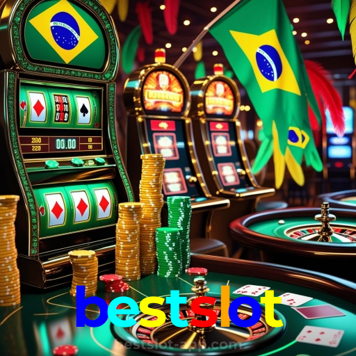 bestslot:Jogue futebol online e vença grandes prêmios agora!