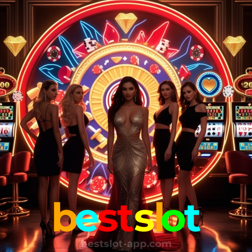 bestslot:Apostas em futebol e diversão em blackjack esperam por você!