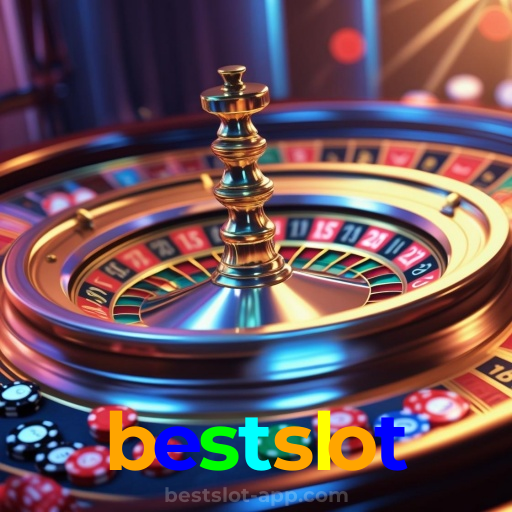 bestslot：A sorte não tem limites! Vença no Blackjack e leve o prêmio!