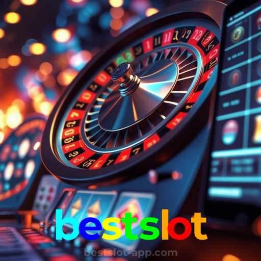 bestslot:No futebol online, a chance de ganhar é sua!