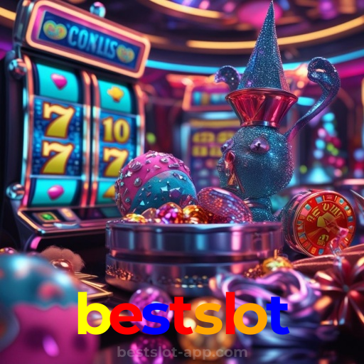 bestslot:Aposte no futebol e conquiste prêmios em blackjack e roleta!