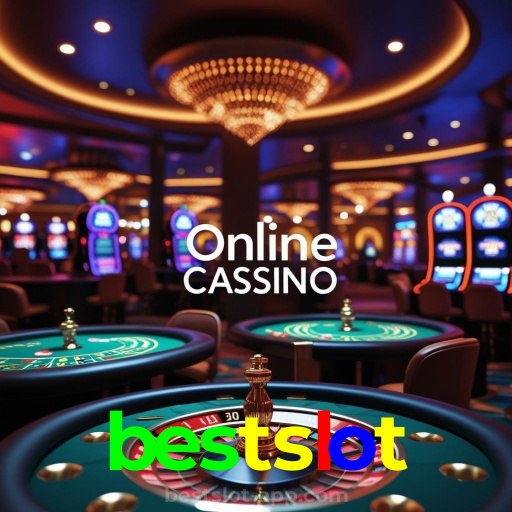bestslot:Jogue nas nossas slots e conquiste prêmios de tirar o fôlego!