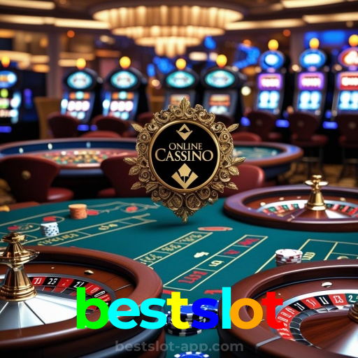 bestslot:Em nosso cassino online, a sorte está ao seu lado! Aposte agora!