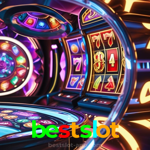 bestslot:Aposte no futebol e ganhe em jogos como roleta e blackjack online!
