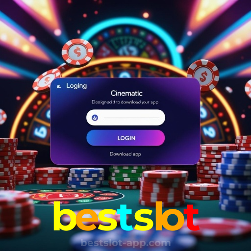bestslot：O melhor cassino online para apostas esportivas e jogos como blackjack!