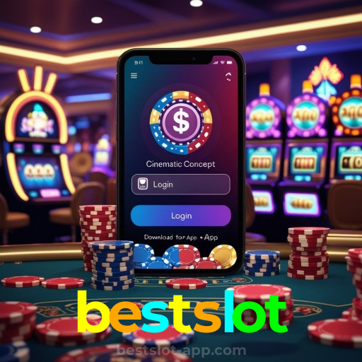 bestslot:No futebol online, cada aposta te leva mais perto da vitória!