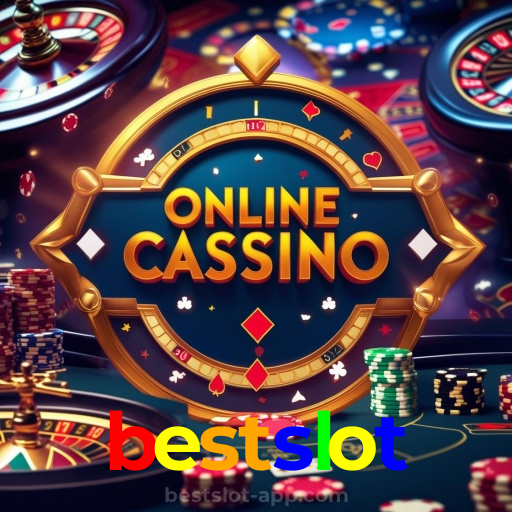 bestslot:Encontre a sorte nas nossas roletas e ganhe prêmios incríveis!