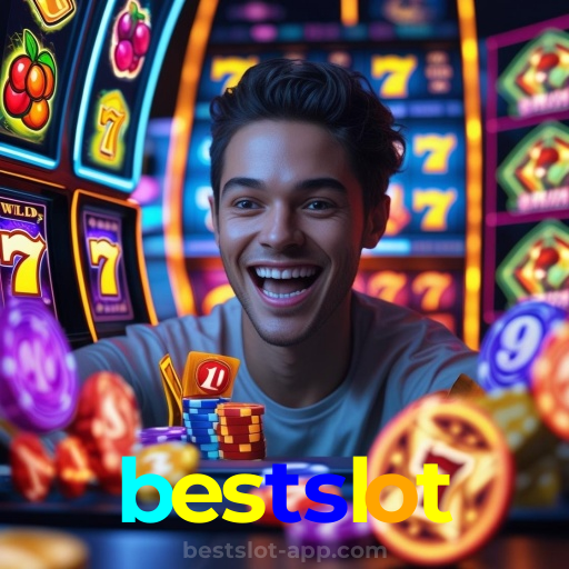 bestslot：O melhor do futebol online com chances incríveis de vitória!